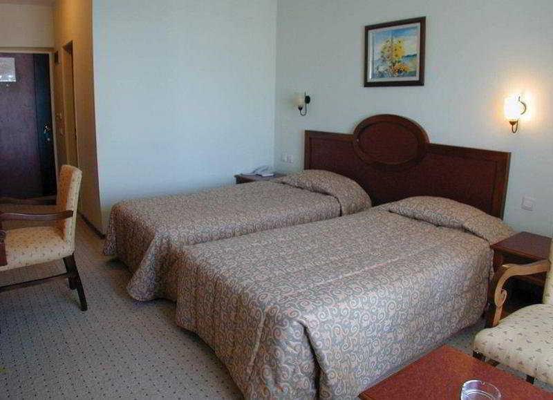 Kayhanbey Hotel Kusadası Kültér fotó